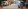 Foto: iStock. Hulp aan Niger moet worden opgeschort